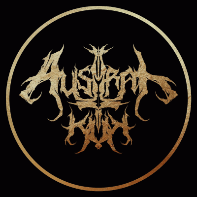 logo Austral Kult